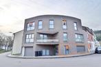 Appartement te koop in Flémalle, Immo, Appartement, 117 kWh/m²/an