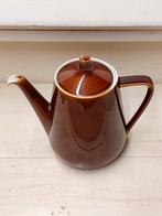 Cafetière ou théière Villeroy et Boch, Antiquités & Art, Enlèvement ou Envoi