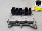 COMPUTER MOTOR BMW 3 serie (F30) (01-2011/10-2018) (8601158), Auto-onderdelen, Gebruikt, BMW
