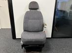 bijrijders stoel Ford Transit Passagiersstoel Comfortstoel S, Auto-onderdelen, Gebruikt, Ophalen