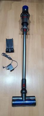 Dyson Cyclone V10 Absolute, Electroménager, Enlèvement ou Envoi, Aspirateur