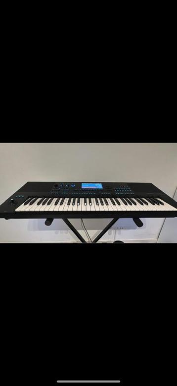 Medeli AKX10 - Keyboard beschikbaar voor biedingen