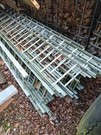 Kabelgoten, Enlèvement ou Envoi