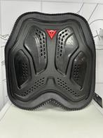 Dainese borstprotectie Thorax Man M, Nieuw met kaartje, Dainese, Overige typen, Heren