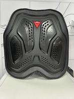 Dainese borstprotectie Thorax Man M, Motoren, Nieuw met kaartje, Dainese, Overige typen, Heren