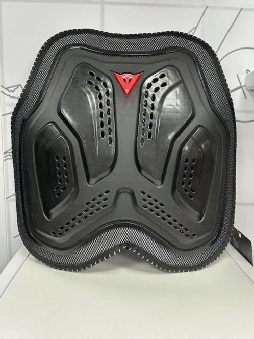 Dainese borstprotectie Thorax Man M, Motoren, Kleding | Motorkleding, Overige typen, Heren, Nieuw met kaartje, Ophalen of Verzenden
