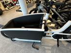 Urban Arrow Family performance plus NIEUW, Fietsen en Brommers, 3 kinderen, Nieuw, Elektrisch, Ophalen