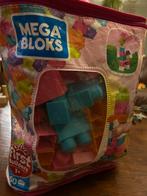 Blocs de construction Mega Bloks, Enlèvement, Comme neuf, Megabloks