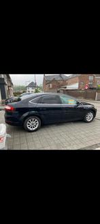 Ford Mondeo 2.0d 2014 1ste EIG, Autos, Ford, Mondeo, Achat, Particulier, Cruise Control