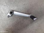 Schakelpedaal schakelpendaal Multistrada Hypermotard, Motoren, Gebruikt, Factorystore.service@ducati.com, Ophalen of Verzenden