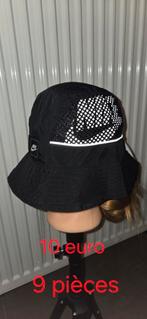 Bobs Nike , jordan  et casquette, Vêtements | Hommes, Chapeaux & Casquettes, Enlèvement ou Envoi, Neuf, Casquette