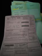 Audi Q5 euro 6b prête à immatriculé, Autos, Achat, Euro 6, Q5, Boîte manuelle