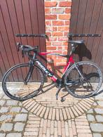 Koersfiets Ridley Phaeton, Fietsen en Brommers, Fietsen | Racefietsen, Ophalen, Gebruikt