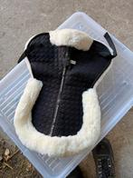 2 BR bontjes, Dieren en Toebehoren, Ophalen of Verzenden, Zo goed als nieuw