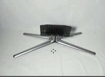 Voet Stand Base Samsung UE46D6500 BN96-22884C BN61-07057X beschikbaar voor biedingen