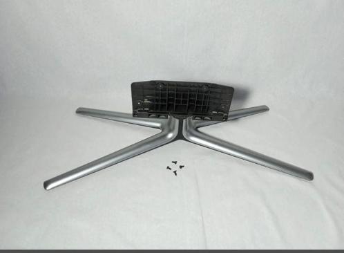 Voet Stand Base Samsung UE46D6500 BN96-22884C BN61-07057X, Audio, Tv en Foto, Televisie-accessoires, Zo goed als nieuw, Verzenden
