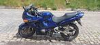 Suziki GSX 750 F, Motoren, Motoren | Suzuki, 750 cc, 4 cilinders, Meer dan 35 kW, Sport