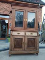 Armoire vintage, Huis en Inrichting, Kasten | Dressoirs, Ophalen