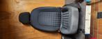 Siège conducteur Audi A3 8V 504 881 105 A, Autos : Pièces & Accessoires, Enlèvement, Utilisé, Audi