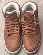 Herenschoenen hub m 43, Ophalen, Zo goed als nieuw