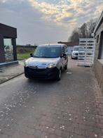 Opel Combo Lichte vracht, perfecte staat, Auto's, Opel, Voorwielaandrijving, 4 deurs, Stof, 170 g/km