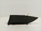 DISPLAY Honda Civic (FK1 / 2/3) (78260TV0G113M1), Gebruikt, Honda
