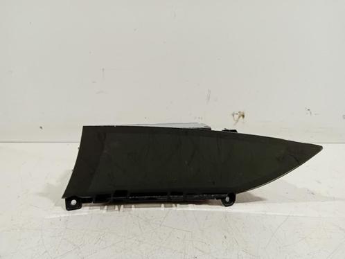 DISPLAY Honda Civic (FK1 / 2/3) (78260TV0G113M1), Auto-onderdelen, Overige Auto-onderdelen, Honda, Gebruikt