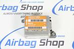 Airbag module Mercedes Benz W124, Auto-onderdelen, Gebruikt, Mercedes-Benz, Ophalen of Verzenden, Mercedes-Benz