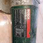 Bosch slijpmachine, Doe-het-zelf en Bouw, Gereedschap | Slijpmachines, Ophalen