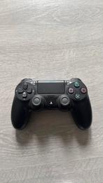 Ps4 controller, Games en Spelcomputers, Spelcomputers | Sony Consoles | Accessoires, Ophalen, Gebruikt, Controller, PlayStation 4