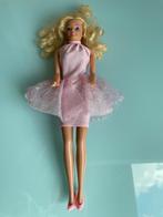 Barbie vintage, Enlèvement, Utilisé, Barbie