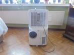 airco én roomba robotstofzuiger, Elektronische apparatuur, Airco's, Ophalen, Nieuw, 3 snelheden of meer, Afstandsbediening