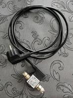 Nachtuitschakeling voor CO2, Dieren en Toebehoren, Ophalen of Verzenden