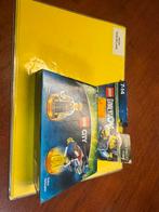 Lego dimensions 71266, Ophalen of Verzenden, Zo goed als nieuw, Lego