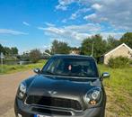 Mini cooper SD, Autos, Mini, Cuir, Euro 5, Achat, Countryman