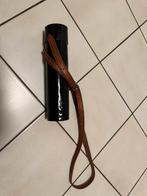 jumelles anciennes, Enlèvement ou Envoi