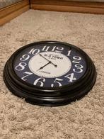 Klok Old Timer, Maison & Meubles, Accessoires pour la Maison | Horloges, Comme neuf