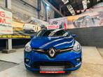 Renault Clio Break 1.5dci 90cv euro6 d année:05/2019 77500km, Autos, 5 places, Carnet d'entretien, https://public.car-pass.be/vhr/1fc0d490-7048-4444-a61e-b207f5577662