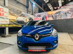 Renault Clio Break 1.5dci 90cv euro6 d année:05/2019 77500km, Autos, Renault, 5 places, Carnet d'entretien, https://public.car-pass.be/vhr/1fc0d490-7048-4444-a61e-b207f5577662