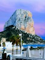 Ik zoek villa in Marina Alta Spanje, Vakantie, Costa Blanca, Landhuis of Villa, Landelijk