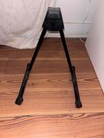 Porteur de guitare, Musique & Instruments, Enlèvement ou Envoi, Comme neuf, Guitare