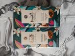 Parfums My vanille garden 15 euro pièce, Ophalen of Verzenden, Nieuw