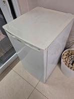 congélateur, Elektronische apparatuur, Ophalen