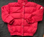 Perry sportsware rode puffy donsjas, maat M, Kleding | Dames, Jack, Gedragen, Perry, Ophalen