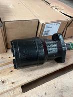 Hydrauliek motor, Bricolage & Construction, Générateurs, Enlèvement ou Envoi