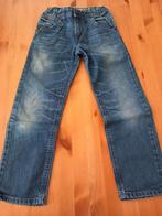 Jeans maat 122 Blue Ridge, Jongen, Gebruikt, Ophalen of Verzenden, Broek