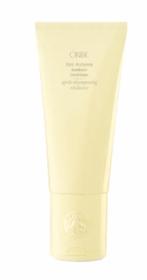 Oribe Hair Alchemy Conditioner Full Size, Bijoux, Sacs & Beauté, Beauté | Soins des cheveux, Envoi, Comme neuf, Shampoing ou Démêlant