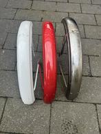 Honda camino spatbord, Fietsen en Brommers, Ophalen of Verzenden, Gebruikt