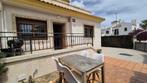 Half-open bebouwing met een mooie buitenruimte/Villamartin, Orihuela Costa, Spanje, Woonhuis, 3 kamers