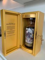 Karuizawa Gold Geisha 40 years/ cask 3626, Nieuw, Ophalen of Verzenden